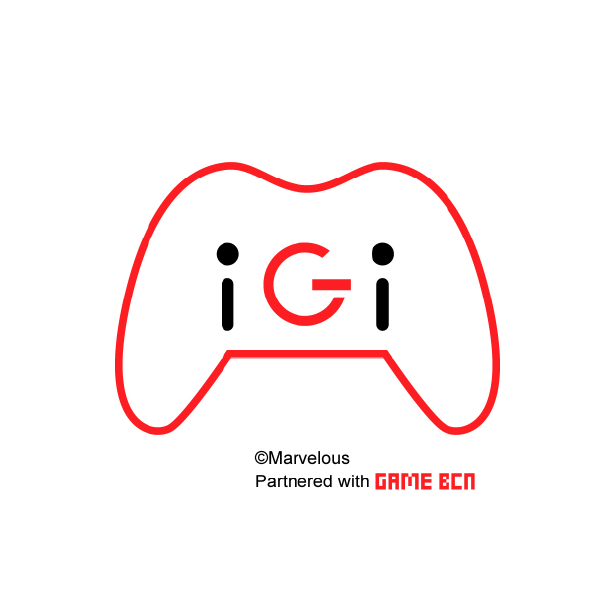 ニュース画像用小型サムネイル