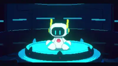 装飾スライダー用画像1