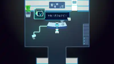 装飾スライダー用画像8