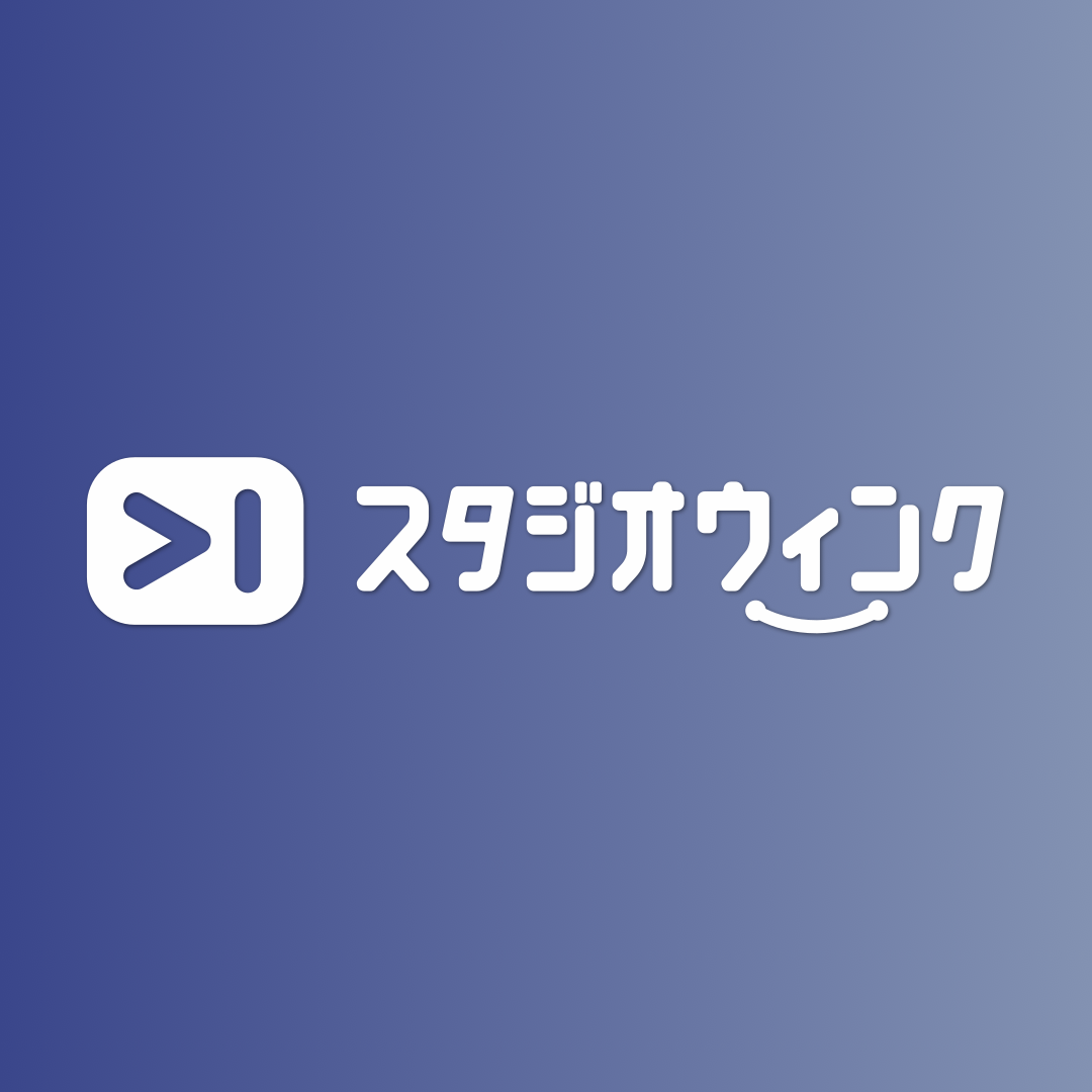 ニュース画像用小型サムネイル