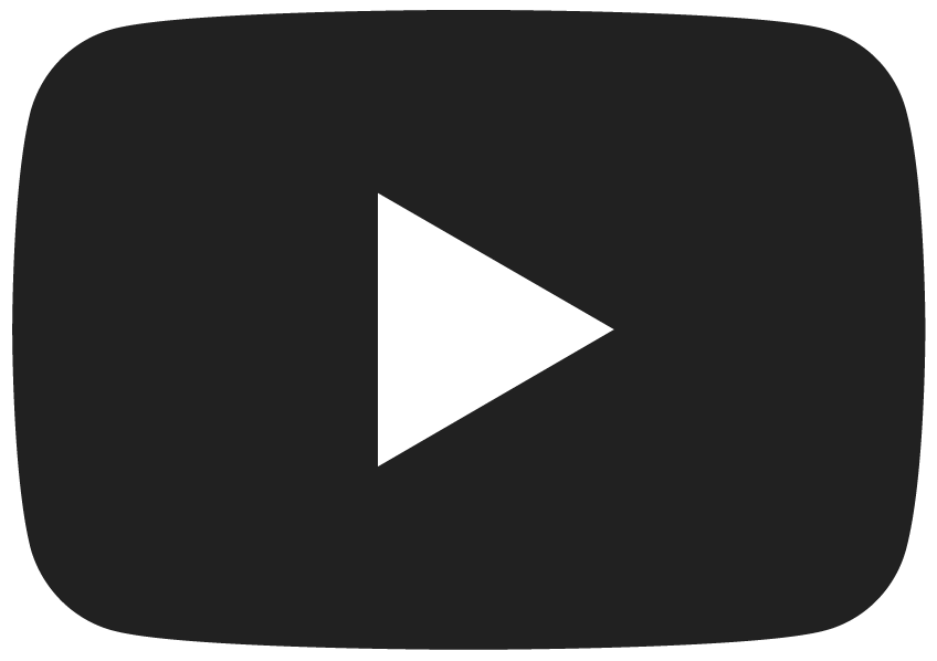 YouTubeアイコン