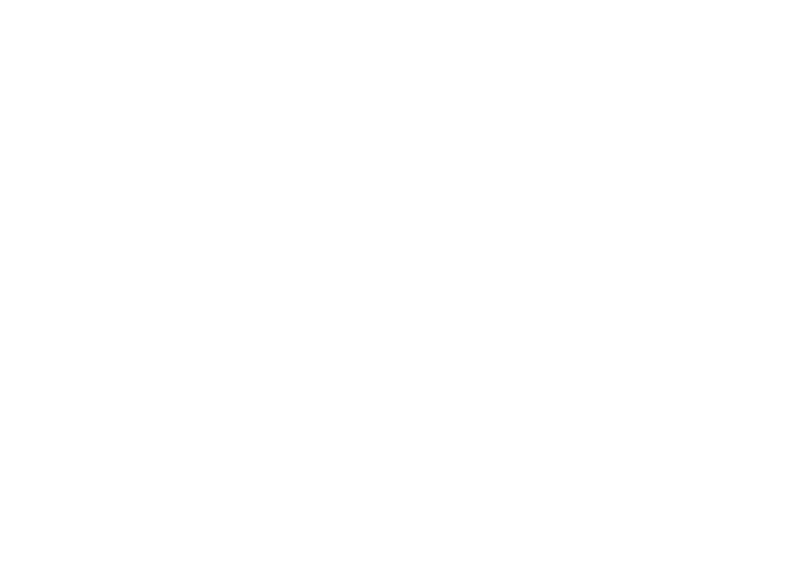 YouTubeアイコン